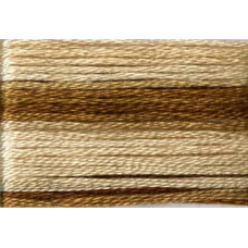 SE80 - 8036